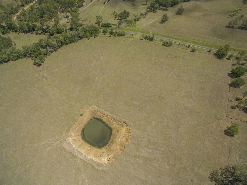 Photo - Lot 4 Widgee Crossing Rd , Widgee Crossing North QLD 4570 - Image 5