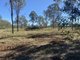 Photo - Lot 4 Wondai Proston Road, Wondai QLD 4606 - Image 1