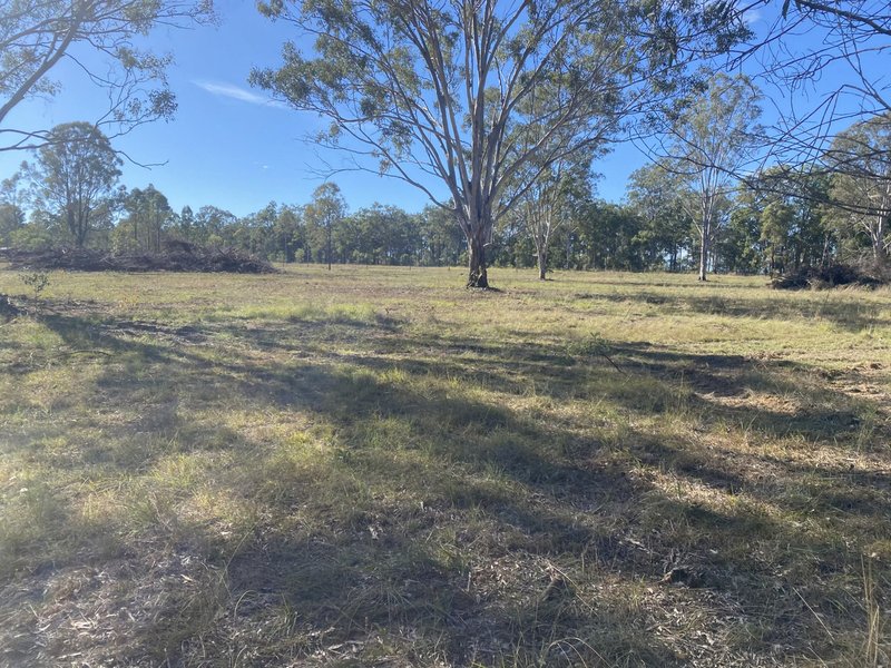 Photo - Lot 4 Wondai Proston Road, Wondai QLD 4606 - Image 2