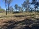 Photo - Lot 4 Wondai Proston Road, Wondai QLD 4606 - Image 3