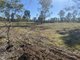 Photo - Lot 4 Wondai Proston Road, Wondai QLD 4606 - Image 4