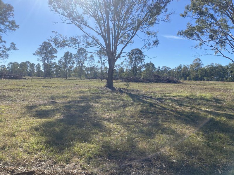 Photo - Lot 4 Wondai Proston Road, Wondai QLD 4606 - Image 5