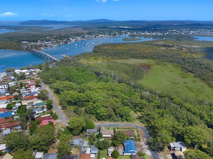 Photo - Lot 4 Yacabba Estate , Hawks Nest NSW 2324 - Image 7