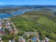 Photo - Lot 4 Yacabba Estate , Hawks Nest NSW 2324 - Image 7