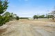 Photo - Lot 40 Canterbury Road, Victor Harbor SA 5211 - Image 1