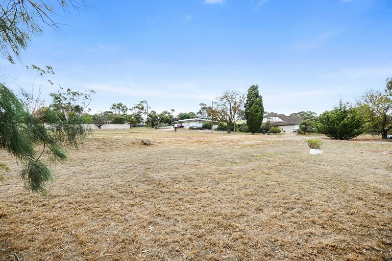 Photo - Lot 40 Canterbury Road, Victor Harbor SA 5211 - Image 2