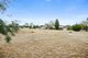 Photo - Lot 40 Canterbury Road, Victor Harbor SA 5211 - Image 2