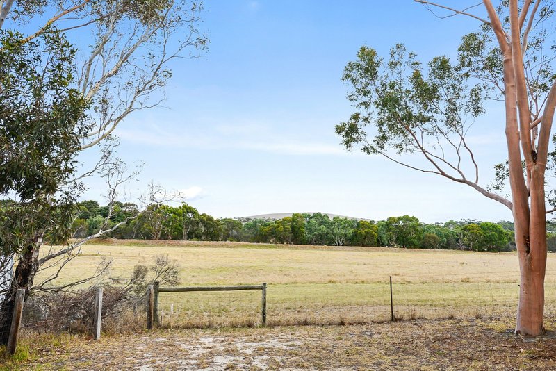 Photo - Lot 40 Canterbury Road, Victor Harbor SA 5211 - Image 3