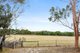 Photo - Lot 40 Canterbury Road, Victor Harbor SA 5211 - Image 3