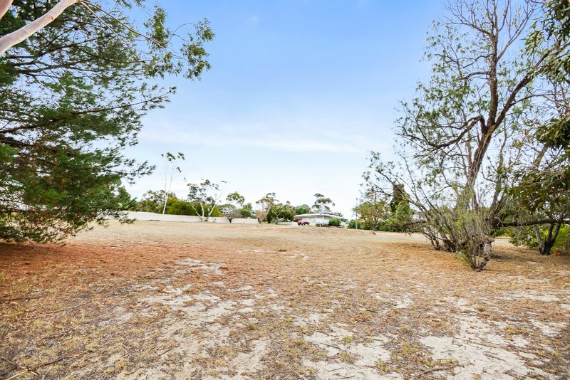 Photo - Lot 40 Canterbury Road, Victor Harbor SA 5211 - Image 4