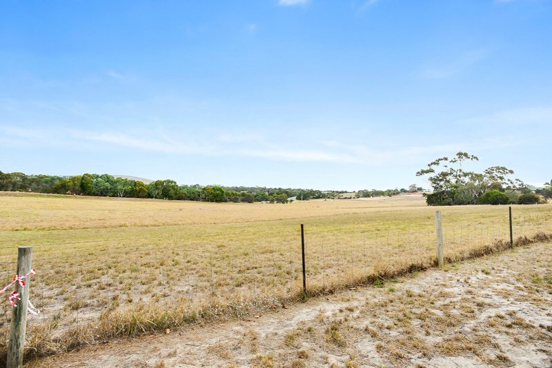 Photo - Lot 40 Canterbury Road, Victor Harbor SA 5211 - Image 5