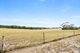 Photo - Lot 40 Canterbury Road, Victor Harbor SA 5211 - Image 5