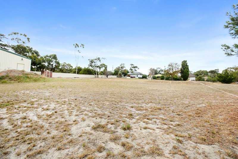 Photo - Lot 40 Canterbury Road, Victor Harbor SA 5211 - Image 6