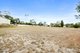 Photo - Lot 40 Canterbury Road, Victor Harbor SA 5211 - Image 6