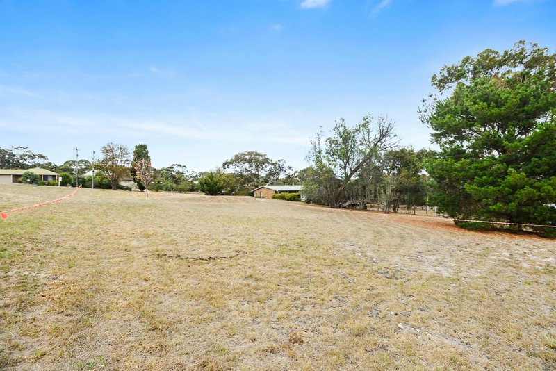 Photo - Lot 40 Canterbury Road, Victor Harbor SA 5211 - Image 7