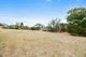 Photo - Lot 40 Canterbury Road, Victor Harbor SA 5211 - Image 7