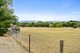 Photo - Lot 40 Canterbury Road, Victor Harbor SA 5211 - Image 8