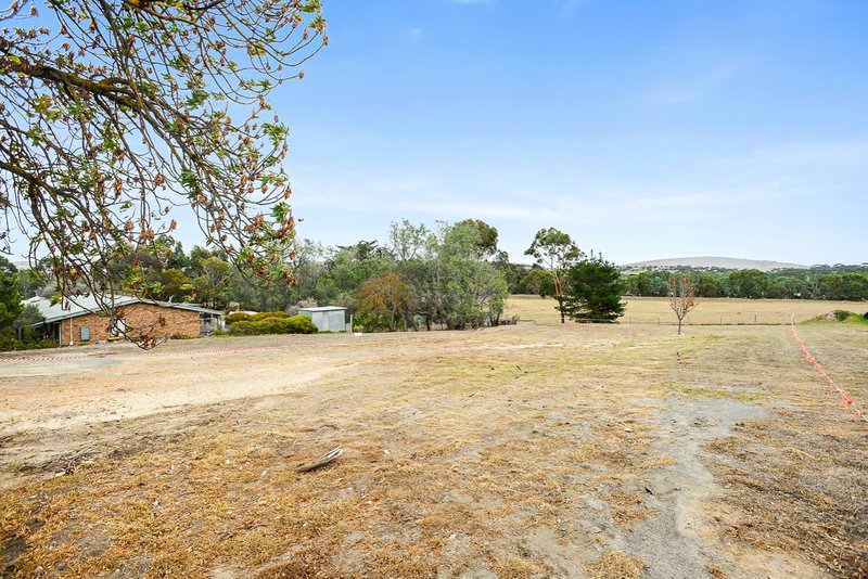 Photo - Lot 40 Canterbury Road, Victor Harbor SA 5211 - Image 10