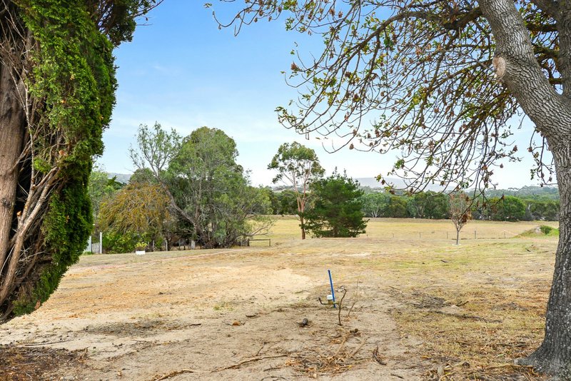 Photo - Lot 40 Canterbury Road, Victor Harbor SA 5211 - Image 11