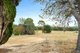 Photo - Lot 40 Canterbury Road, Victor Harbor SA 5211 - Image 11