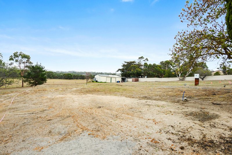 Photo - Lot 40 Canterbury Road, Victor Harbor SA 5211 - Image 12