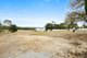 Photo - Lot 40 Canterbury Road, Victor Harbor SA 5211 - Image 12