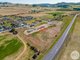 Photo - Lot 40 Cinema Court, Kempton TAS 7030 - Image 6