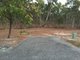 Photo - Lot 40 Conder Parade, Laguna Quays QLD 4800 - Image 1