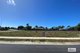 Photo - Lot 40 Dawes Crescent, Rural View QLD 4740 - Image 1