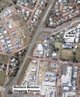 Photo - Lot 40 Dawes Crescent, Rural View QLD 4740 - Image 5