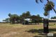 Photo - Lot 40 Dawes Crescent, Rural View QLD 4740 - Image 6