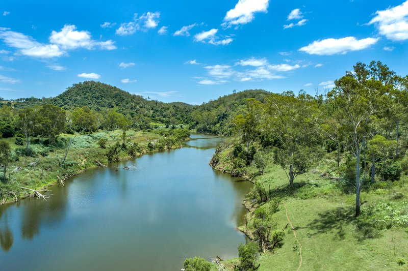 Lot 40 Lake Manchester Road, Lake Manchester QLD 4306