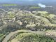 Photo - Lot 40 Lake Manchester Road, Lake Manchester QLD 4306 - Image 2