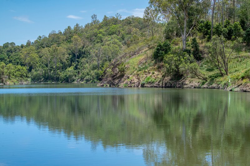 Photo - Lot 40 Lake Manchester Road, Lake Manchester QLD 4306 - Image 3