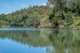 Photo - Lot 40 Lake Manchester Road, Lake Manchester QLD 4306 - Image 3