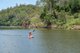 Photo - Lot 40 Lake Manchester Road, Lake Manchester QLD 4306 - Image 4