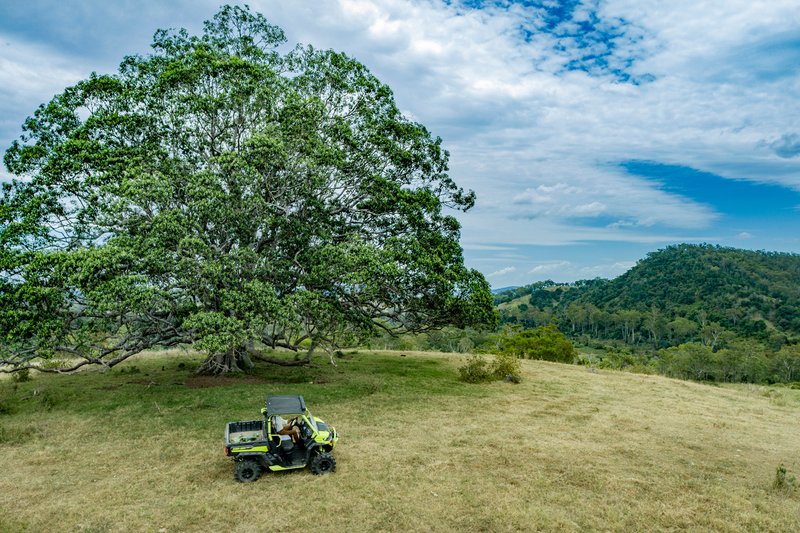 Photo - Lot 40 Lake Manchester Road, Lake Manchester QLD 4306 - Image 5