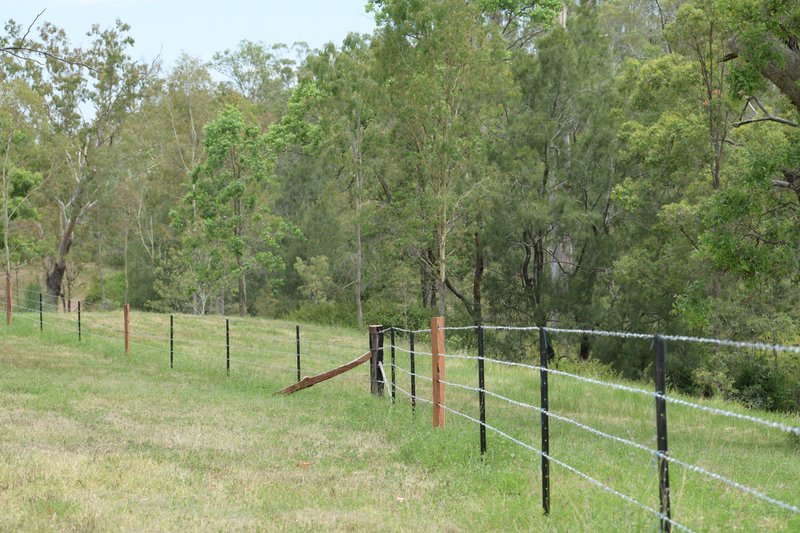 Photo - Lot 40 Lake Manchester Road, Lake Manchester QLD 4306 - Image 7