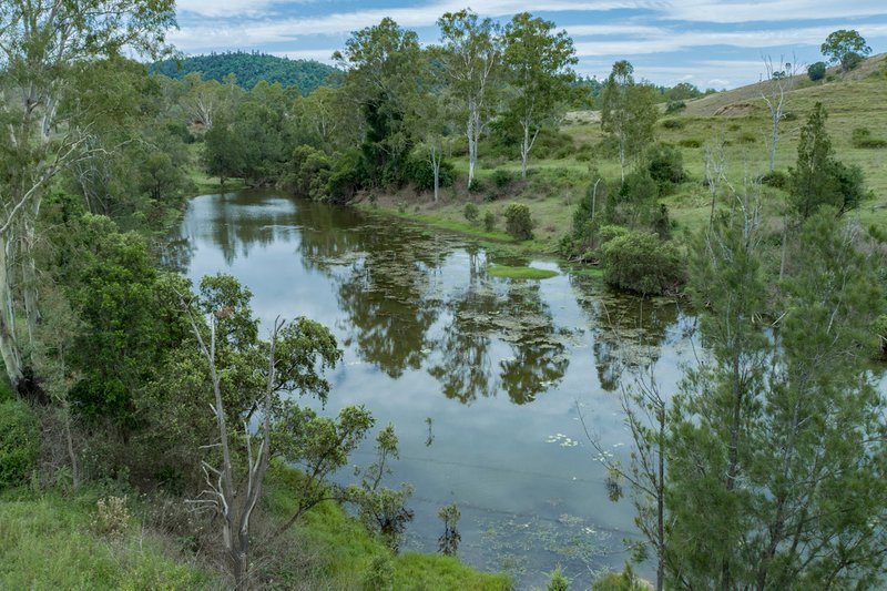 Photo - Lot 40 Lake Manchester Road, Lake Manchester QLD 4306 - Image 10