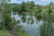 Photo - Lot 40 Lake Manchester Road, Lake Manchester QLD 4306 - Image 10