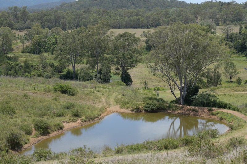 Photo - Lot 40 Lake Manchester Road, Lake Manchester QLD 4306 - Image 11