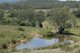 Photo - Lot 40 Lake Manchester Road, Lake Manchester QLD 4306 - Image 11