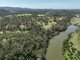 Photo - Lot 40 Lake Manchester Road, Lake Manchester QLD 4306 - Image 12