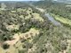 Photo - Lot 40 Lake Manchester Road, Lake Manchester QLD 4306 - Image 13