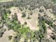 Photo - Lot 40 Lake Manchester Road, Lake Manchester QLD 4306 - Image 15