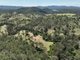 Photo - Lot 40 Lake Manchester Road, Lake Manchester QLD 4306 - Image 16