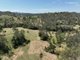 Photo - Lot 40 Lake Manchester Road, Lake Manchester QLD 4306 - Image 18