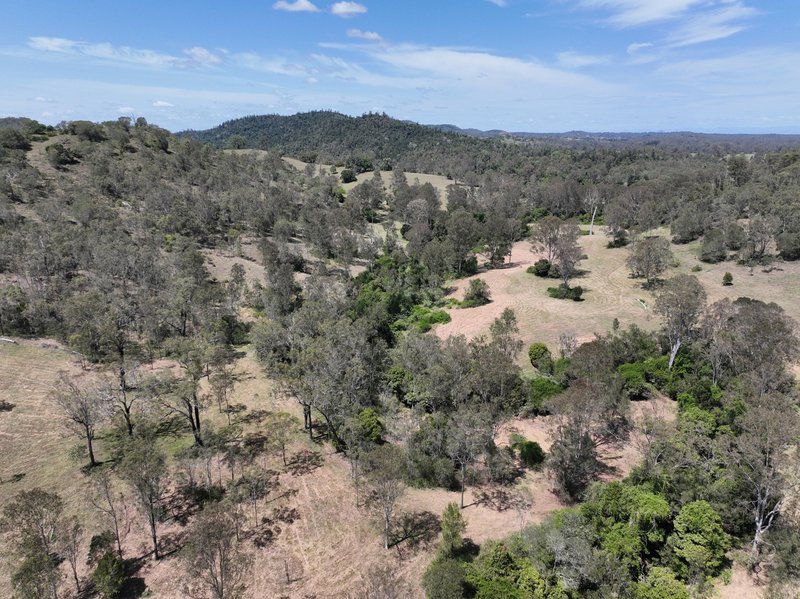 Photo - Lot 40 Lake Manchester Road, Lake Manchester QLD 4306 - Image 19