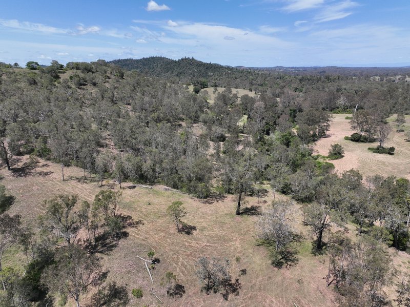 Photo - Lot 40 Lake Manchester Road, Lake Manchester QLD 4306 - Image 20