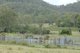 Photo - Lot 40 Lake Manchester Road, Lake Manchester QLD 4306 - Image 22